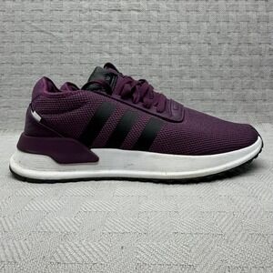 adidas gazelle silver green womens adidas main image 0